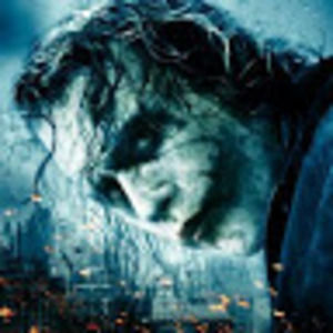 Meet your Posher, Salvador